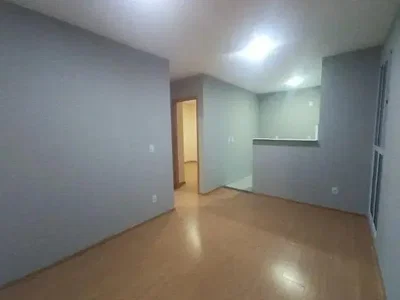 Друго