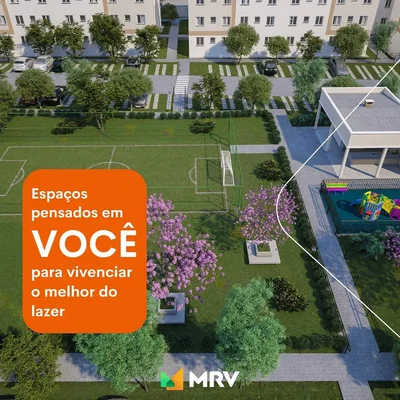 Outro