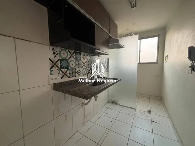 Outro