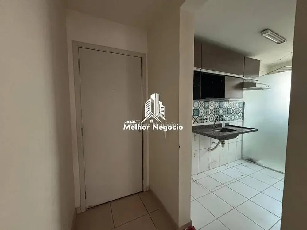 Outro