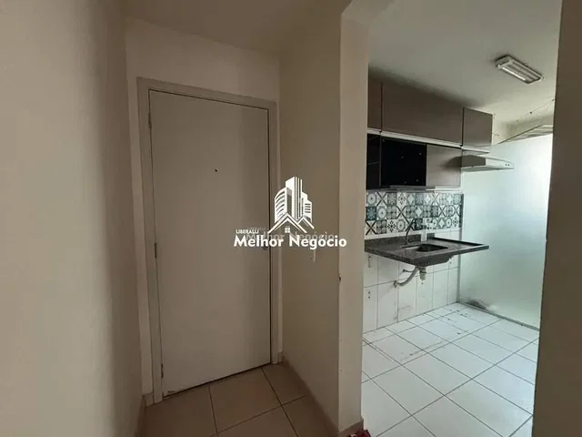 Outro