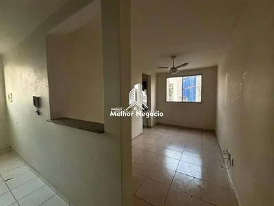 Outro