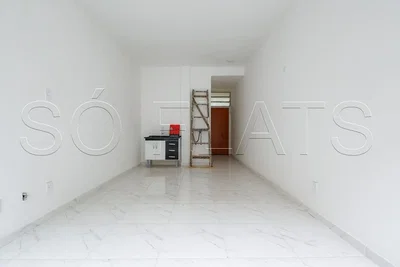 Ostalo