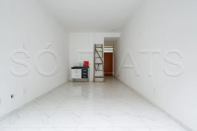 Outro