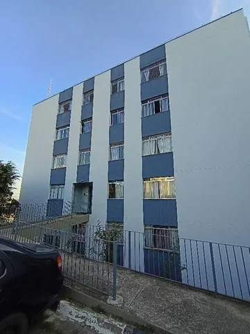 Ostalo