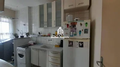 Ostatní