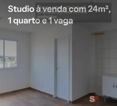 Ostalo