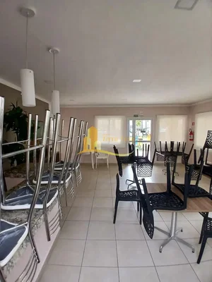 Ostatní