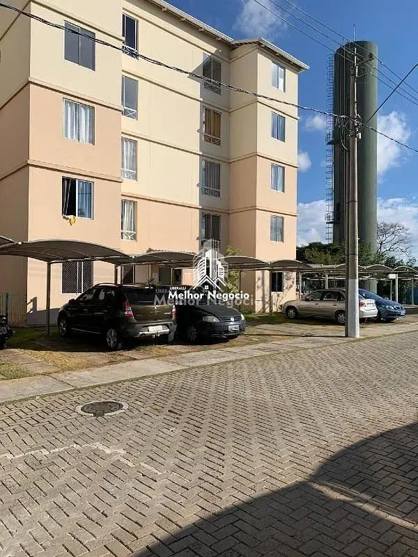 Ostalo