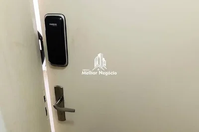 Ostalo