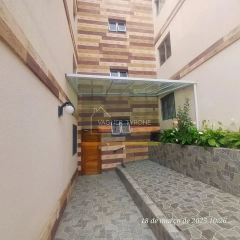Ostalo