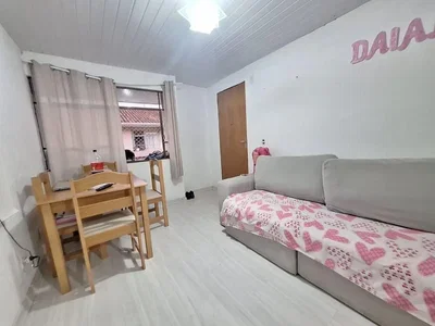 Ostatní