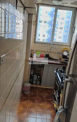 Остало