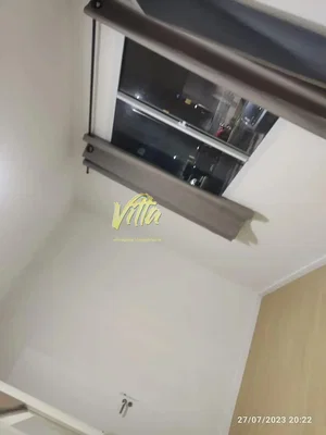 Ostalo