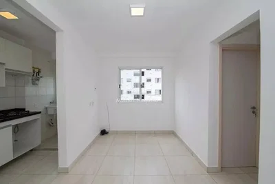 Ostalo