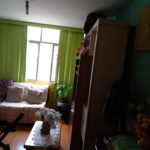 Ostalo