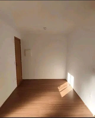 Ostalo
