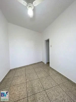 Друго