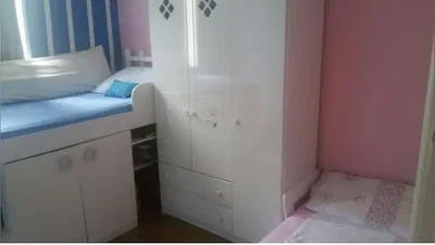 Остало