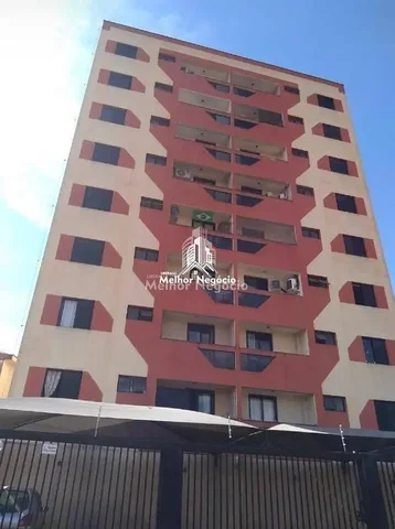 Ostalo