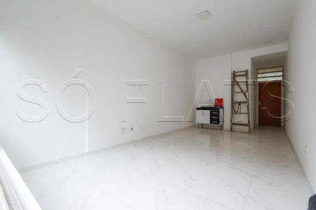 Altro