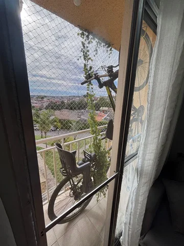 Altro
