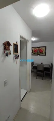 Altro