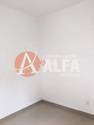 Altro