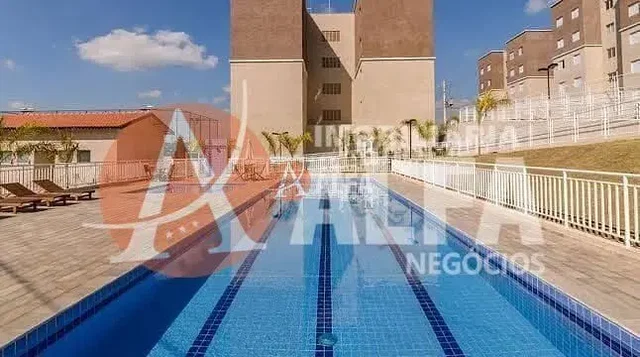 Altro