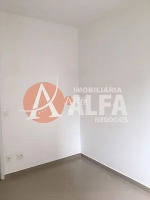 Altro