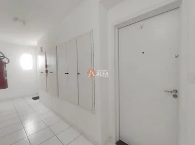 Altro
