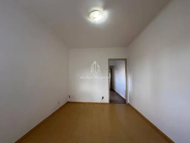Altro