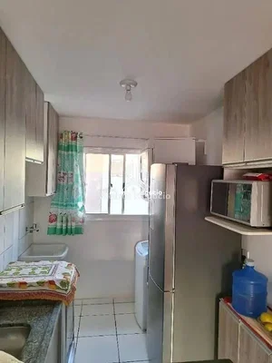 Остало
