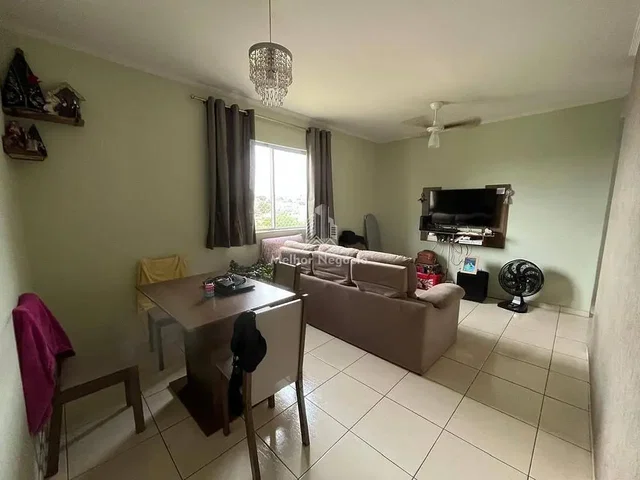 Остало
