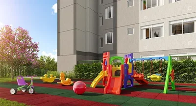 أخرى