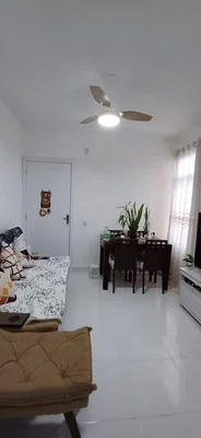 أخرى