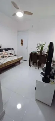 أخرى