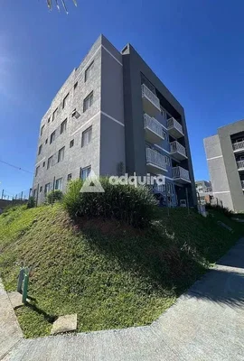 Altro