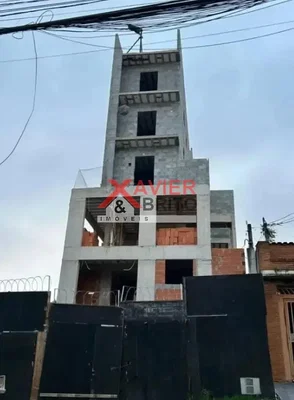 Άλλο