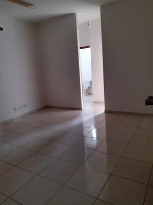 Otro