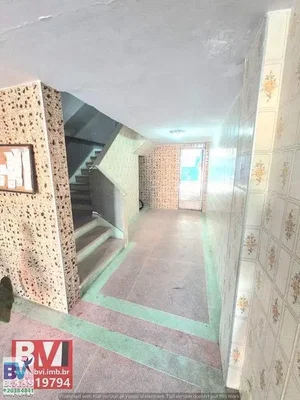 Άλλο