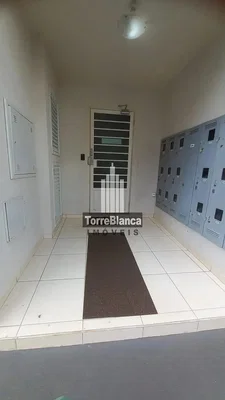 Άλλο