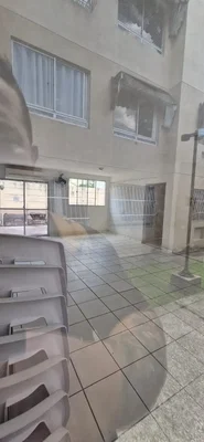 Άλλο