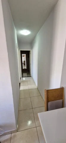 Άλλο