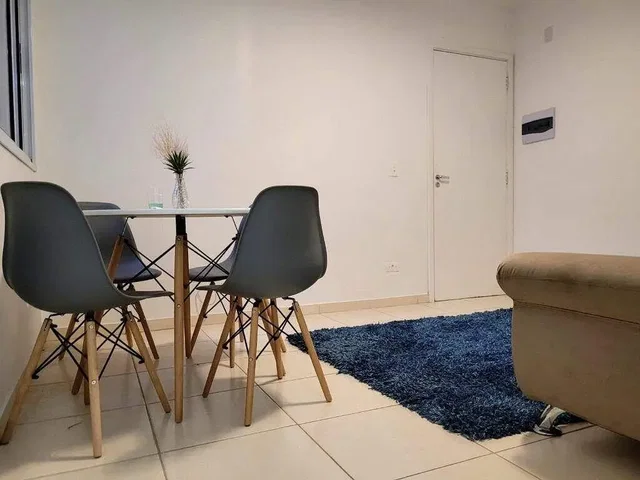 Other