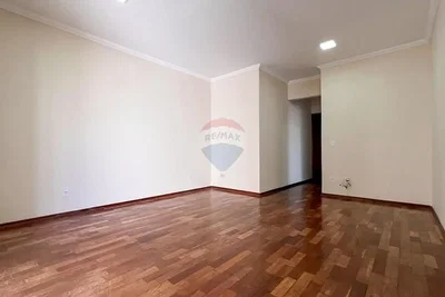 Altro