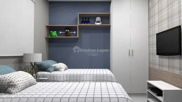 Altro