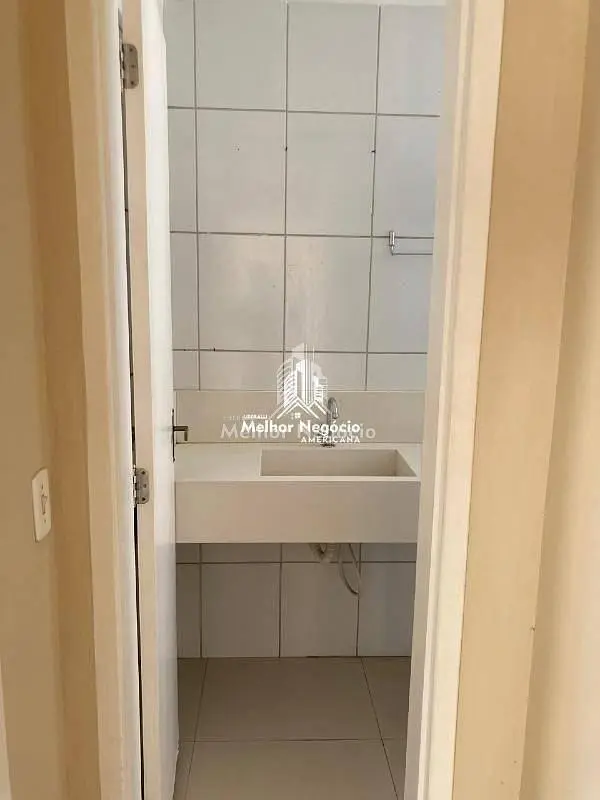 Άλλο