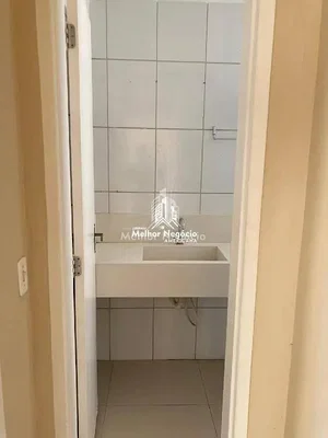 Άλλο