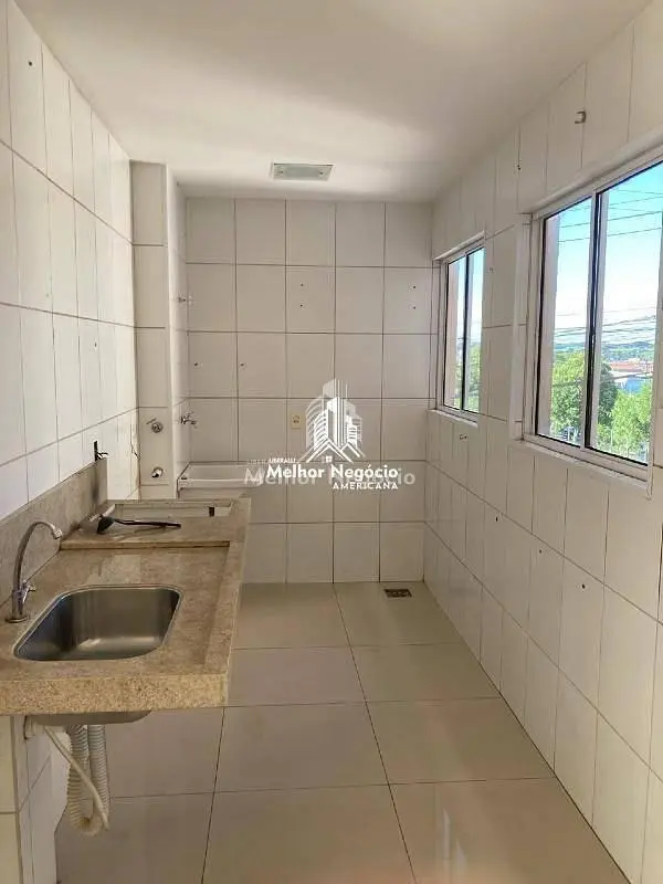 Άλλο